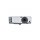 ViewSonic PA503X - DLP-Projektor - 3D - 3600 ANSI-Lumen - XGA (1024 x 768)