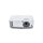 ViewSonic PA503X - DLP-Projektor - 3D - 3600 ANSI-Lumen - XGA (1024 x 768)