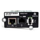 Vertiv Intellislot Communications Card -...