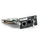 Vertiv Intellislot Communications Card -...