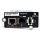 Vertiv Intellislot Communications Card - Fernverwaltungsadapter