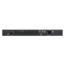 D-Link DIS 700G-28XS - Switch - L2+ - managed