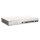 D-Link Nuclias Cloud-Managed DBS-2000-10MP - Switch - Smart - 8 x 10/100/1000 (PoE+)