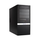 bluechip BUSINESSline T7100 IntelÂ®...