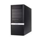 bluechip BUSINESSline T7100 IntelÂ®...