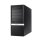 bluechip BUSINESSline T7100 IntelÂ® Coreâ„¢ i7 Prozessor 14700 / bis zu 5.40 GHz, Windows 11 Pro, IntelÂ® Z790, 16 GB DDR5, 1 TB NVMe SSD, 2,5 Gb/s Ethernet, PNY GeForce RTXâ„¢ 4060 8GB XLR8 Gaming VERTO Overclocked Dual Fan Edition DLSS 3, DVDÂ±RW