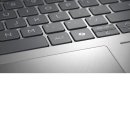 HP EliteBook 665 G11