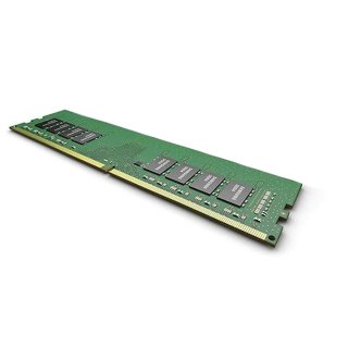 SAMSUNG MEM 32GB DUAL RANK DDR4-3200 MHz UDIMM