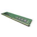 SAMSUNG MEM 32GB DUAL RANK DDR4-3200 MHz UDIMM