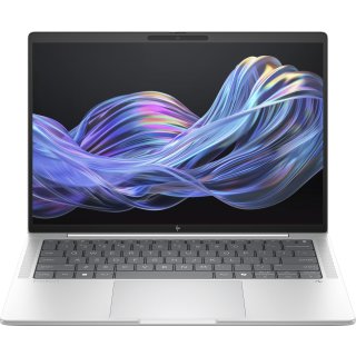 ELITEBOOK X G1I U7-258V 14WUXGA SUREVIEW 32GB 1TB W11P 5G 3/3/0