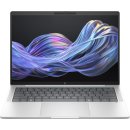 ELITEBOOK X G1I U7-258V 14WUXGA SUREVIEW 32GB 1TB W11P 5G...