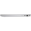 ELITEBOOK X G1I U7-258V 14WUXGA SUREVIEW 32GB 1TB W11P 5G 3/3/0