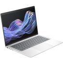 ELITEBOOK X G1I U7-258V 14WUXGA SUREVIEW 32GB 1TB W11P 5G...