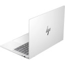 ELITEBOOK X G1I U7-258V 14WUXGA SUREVIEW 32GB 1TB W11P 5G 3/3/0