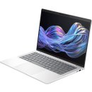 ELITEBOOK X G1I U7-258V 14WUXGA SUREVIEW 32GB 1TB W11P 5G 3/3/0