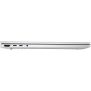 ELITEBOOK X G1I U7-258V 14WUXGA SUREVIEW 32GB 1TB W11P 5G 3/3/0