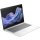 ELITEBOOK X G1I U7-258V 14WUXGA SUREVIEW 32GB 1TB W11P 5G 3/3/0