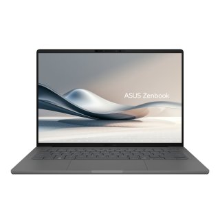 ASUS ZenBook A14 X1E-78-100 32GB 1TB UX3407RA-QD010W W11H