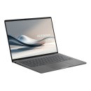 ASUS ZenBook A14 X1E-78-100 32GB 1TB UX3407RA-QD010W W11H