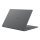 ASUS ZenBook A14 X1E-78-100 32GB 1TB UX3407RA-QD010W W11H