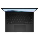 ASUS Zenbook 14 OLED AI R7 350 32GB 1TB UM3406KA-QD139W W11H