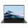 ASUS Zenbook 14 OLED AI R7 350 32GB 1TB UM3406KA-QD139W W11H