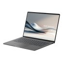 ASUS ZenBook A14 X1E-78-100 32GB 1TB UX3407QA-QD220W W11H