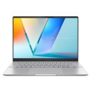 ASUS Vivobook S 14 OLED AI R7 350 16GB 1TB M5406KA-QD037W...