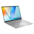 ASUS Vivobook S 14 OLED AI R7 350 16GB 1TB M5406KA-QD037W...