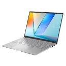 ASUS Vivobook S 14 OLED AI R7 350 16GB 1TB M5406KA-QD037W W11H