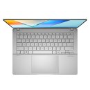 ASUS Vivobook S 14 OLED AI R7 350 16GB 1TB M5406KA-QD037W W11H