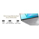 ASUS Vivobook S 14 OLED AI R7 350 16GB 1TB M5406KA-QD037W W11H