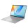 ASUS Vivobook S 14 OLED AI R7 350 16GB 1TB M5406KA-QD037W W11H