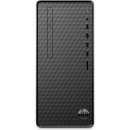 HP Desktop M01-F4102ng - Tower - Core i7 i7-14700 / 2.1 GHz