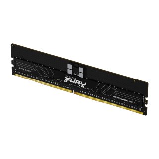 Kingston RAM FURY Renegade Pro - 32 GB - DDR5 6400 DIMM CL32