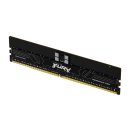 Kingston RAM FURY Renegade Pro - 32 GB - DDR5 6400 DIMM CL32