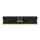 Kingston RAM FURY Renegade Pro - 32 GB - DDR5 6400 DIMM CL32