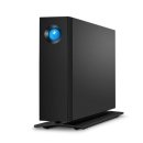 LaCie d2 Professional 14TB