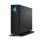 LaCie d2 Professional 14TB