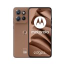 Motorola moto edge50 Neo 12/512 GB Android 14 Smartphone Mocha Mousse