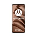 Motorola moto edge50 Neo 12/512 GB Android 14 Smartphone Mocha Mousse