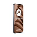 Motorola moto edge50 Neo 12/512 GB Android 14 Smartphone Mocha Mousse