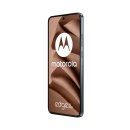 Motorola moto edge50 Neo 12/512 GB Android 14 Smartphone Mocha Mousse