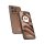 Motorola moto edge50 Neo 12/512 GB Android 14 Smartphone Mocha Mousse