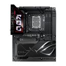 MB ASUS ROG MAXIMUS Z890 HERO BTF