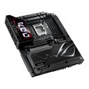 MB ASUS ROG MAXIMUS Z890 HERO BTF