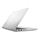 NB Dell Pro 14 Plus PB14250 14" U5 FHD+ W11P