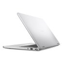 Dell Pro 14 Plus PB14250 - Intel Core Ultra 7 266V / 2.2 GHz - vPro Enterprise - Win 11 Pro - Intel Arc Graphics 140V - 16 GB RAM - 512 GB SSD NVMe, TLC - 35.56 cm (14 Zoll)