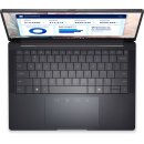 NB Dell Pro 13 Prem PA13250 13,3" U7 QHD+ W11P*T