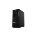 Lenovo ThinkStation P3 30GS - Tower - 1 x Core i5 13600K / 3.5 GHz